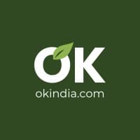 OK India