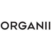 ORGANII- Produção e Distribuição de Cosmética Biológica