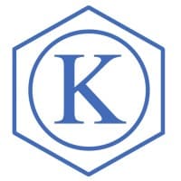 Organik Kimya Netherlands BV
