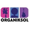 Organiksol - A Human-Centric Business Consultancy