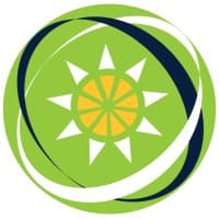 Organisation of Eastern Caribbean States OECS