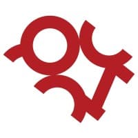 Organizacija srpskih studenata u inostranstvu (OSSI)