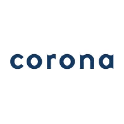 Organizacion Corona