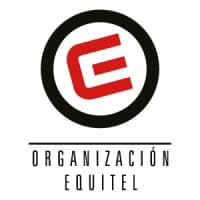Organización Equitel