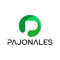 Organización Pajonales S.A.S.