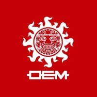 organización editorial mexicana oem