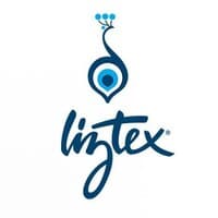 Liztex