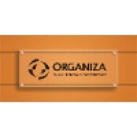 Organiza Consultoria de Gestão Empresarial