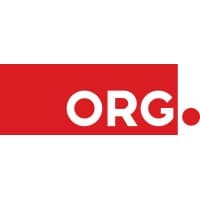 Organizatori bez granica
