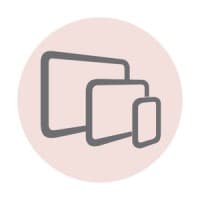 Organize Digital