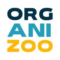 Organizoo