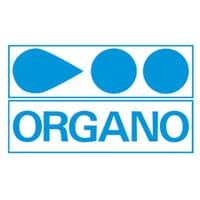 ORGANO CORPORATION