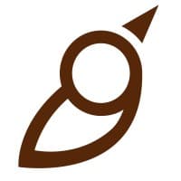 Organo Eco Habitats