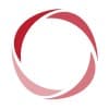 OrganoBiotech, Inc.