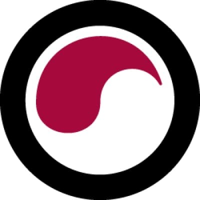 OrganOx