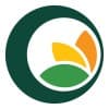 organto foods