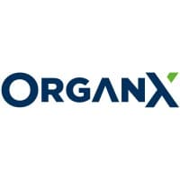 OrganX Group Hungary