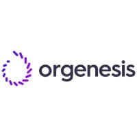 Orgenesis Belgium