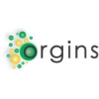 Orgins