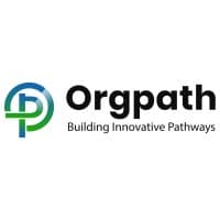 OrgPath
