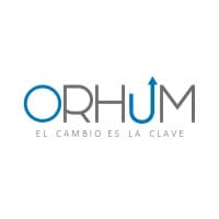 ORHUM