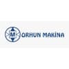 Orhun Maritime Cranes