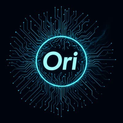 Ori AI Technologies