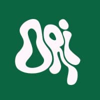 ORI CREATORS NETWORK