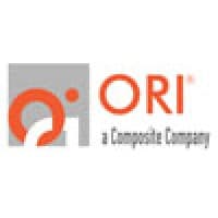 ORI GROUP