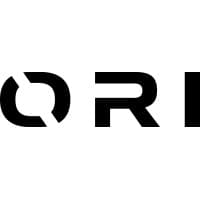 Ori Tech Limited