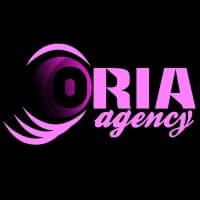 ORIA agency s.r.o.