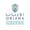 Oriana Hospitals and Clinics