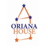 oriana house, inc.