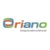 Oriano