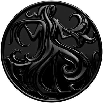 Oribe Hair Care