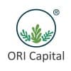 ORI Capital