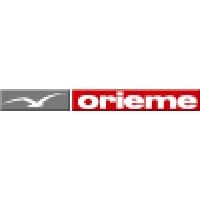 Orieme Italia S.p.a.