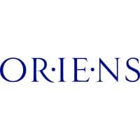 Oriens