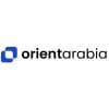 Orient Arabia for Land Transport