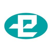 OEP GROUP 友華集團