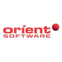 Orient Software Development Corp.