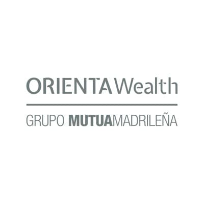 Orienta Wealth