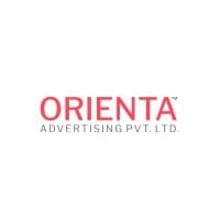 Orienta Cine Advertising Pvt. Ltd.