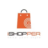 iSHOPPER