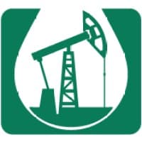 Oriental Energy Resources Limited