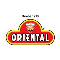 Oriental Industria Alimenticia O.I.A. S.A.