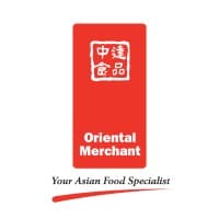 Oriental Merchant Europe