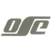 oriental structural engineers