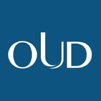 OUD "Orientals for Urban Development"