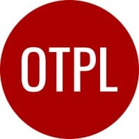 OTPL